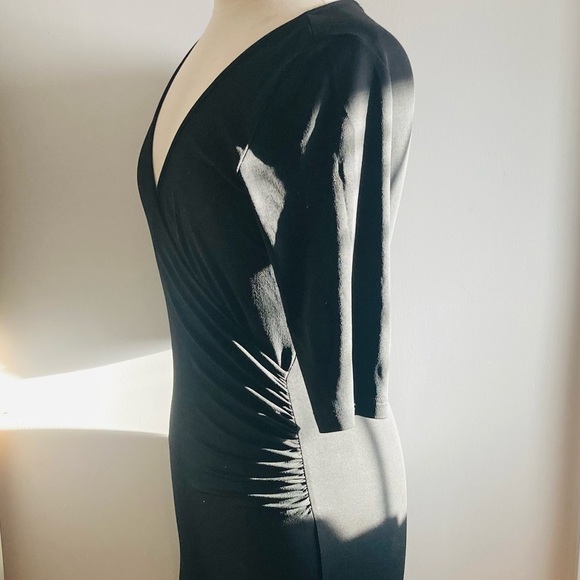 Burberry Dress - Picture 12 of 16